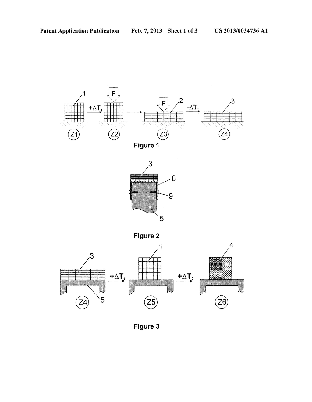 SHAPE MEMORY MATERIAL BASED ON A STRUCTURAL ADHESIVE - diagram, schematic, and image 02