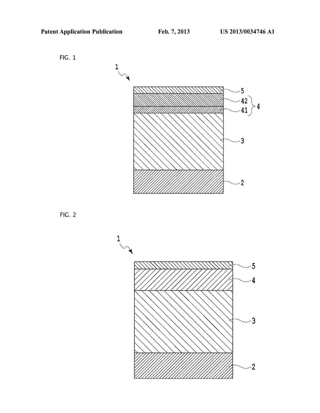 RECORDING MEDIUM - diagram, schematic, and image 02