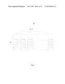 ELECTRODE BOARD HAVING SECURITY DEVICE AND POWER BATTERY SYSTEM USING SAME diagram and image