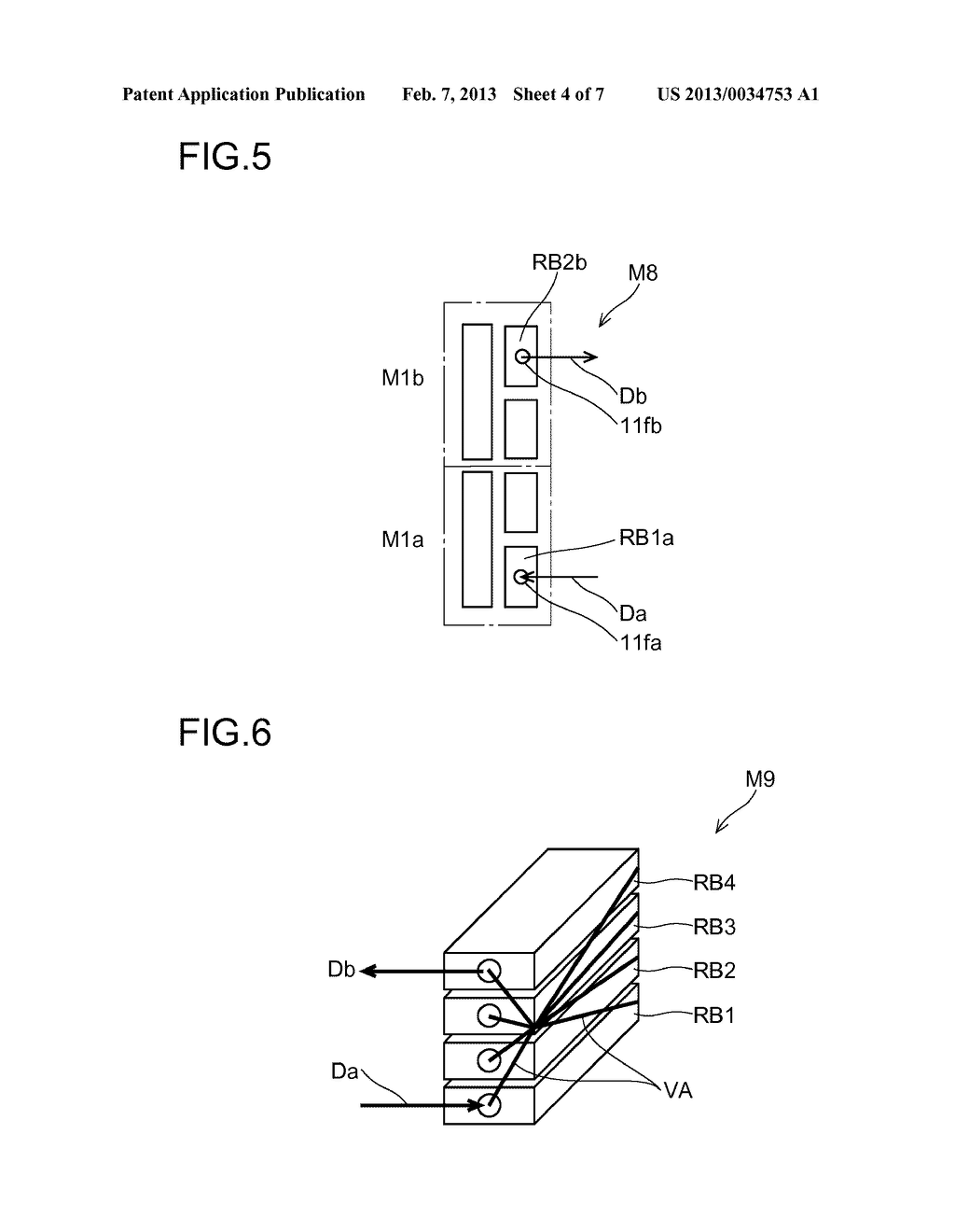 STORAGE BATTERY MODULE - diagram, schematic, and image 05