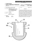 BIOCOMPATIBLE WIRE BATTERY diagram and image