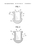 BIOCOMPATIBLE WIRE BATTERY diagram and image