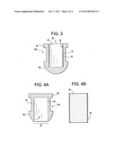 BIOCOMPATIBLE WIRE BATTERY diagram and image