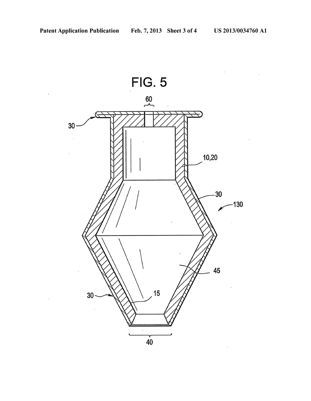 BIOCOMPATIBLE WIRE BATTERY - diagram, schematic, and image 04