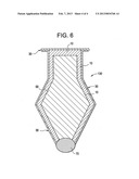 BIOCOMPATIBLE WIRE BATTERY diagram and image