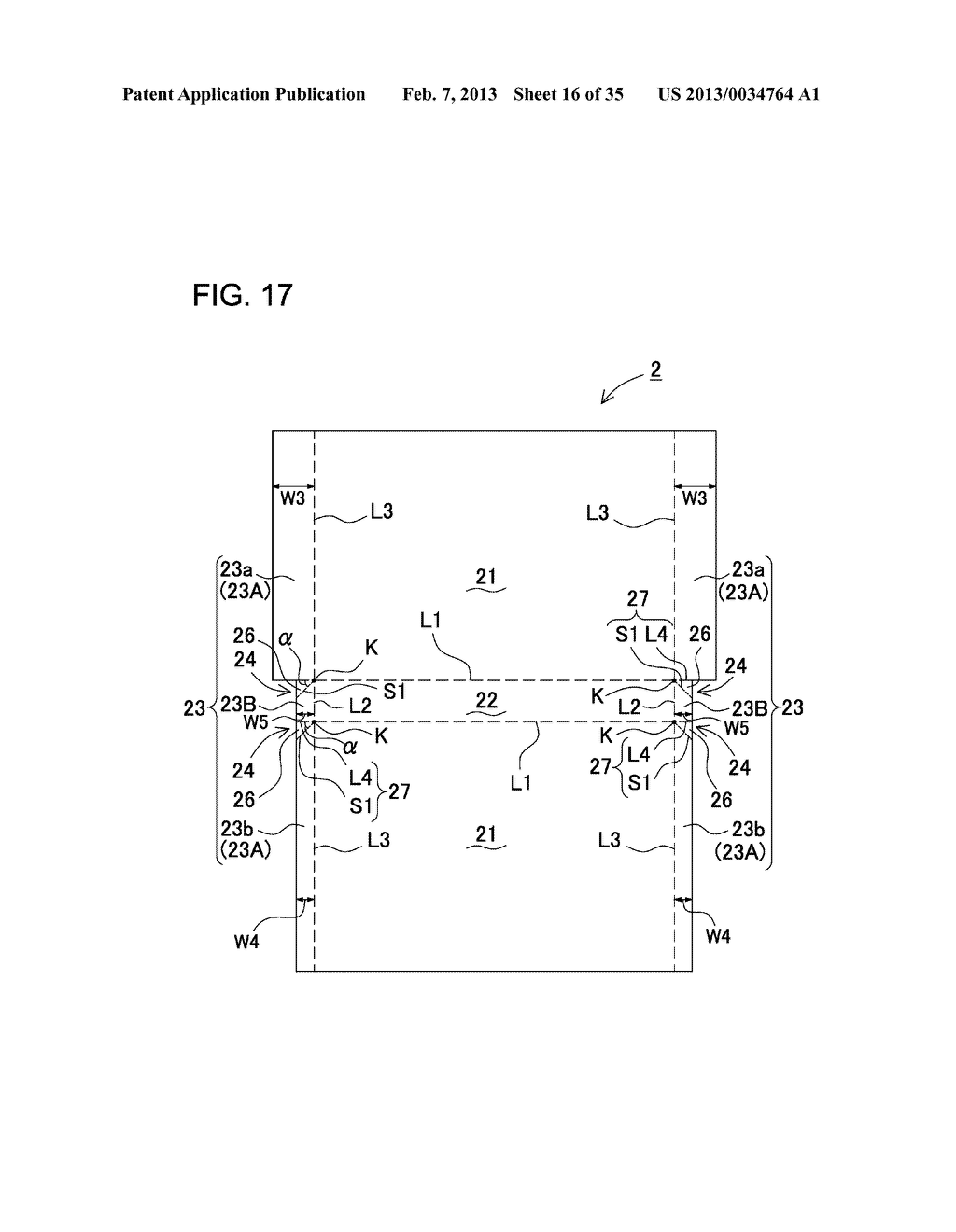 POWER SUPPLY DEVICE AND VEHICLE INCLUDING POWER SUPPLY DEVICE - diagram, schematic, and image 17