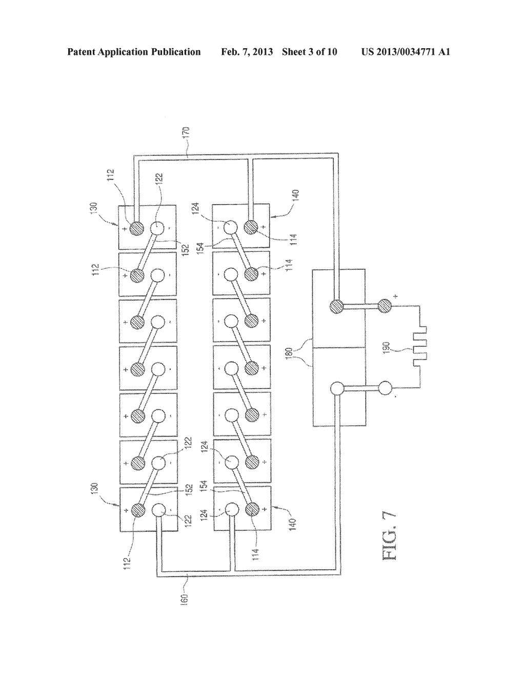 MULTI-CELL BATTERY - diagram, schematic, and image 04