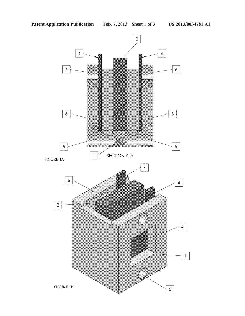 ELECTROLYTE SYSTEM FOR METAL-AIR BATTERIES AND METHODS OF USE THEREOF - diagram, schematic, and image 02