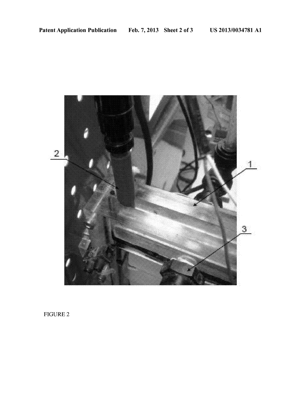 ELECTROLYTE SYSTEM FOR METAL-AIR BATTERIES AND METHODS OF USE THEREOF - diagram, schematic, and image 03