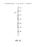 FUEL CELL STACK HAVING A STRUCTURAL HEAT EXCHANGER diagram and image