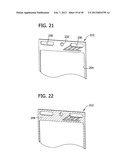 BIPOLAR PLATE ASSEMBLY HAVING A RECESS AND AN INSERT MEMBER FOR PLACEMENT     IN THE RECESS diagram and image