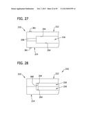 BIPOLAR PLATE ASSEMBLY HAVING A RECESS AND AN INSERT MEMBER FOR PLACEMENT     IN THE RECESS diagram and image