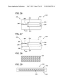 BIPOLAR PLATE ASSEMBLY HAVING A RECESS AND AN INSERT MEMBER FOR PLACEMENT     IN THE RECESS diagram and image