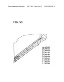 BIPOLAR PLATE ASSEMBLY HAVING A RECESS AND AN INSERT MEMBER FOR PLACEMENT     IN THE RECESS diagram and image