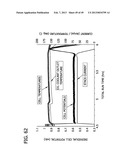 BIPOLAR PLATE ASSEMBLY HAVING A RECESS AND AN INSERT MEMBER FOR PLACEMENT     IN THE RECESS diagram and image