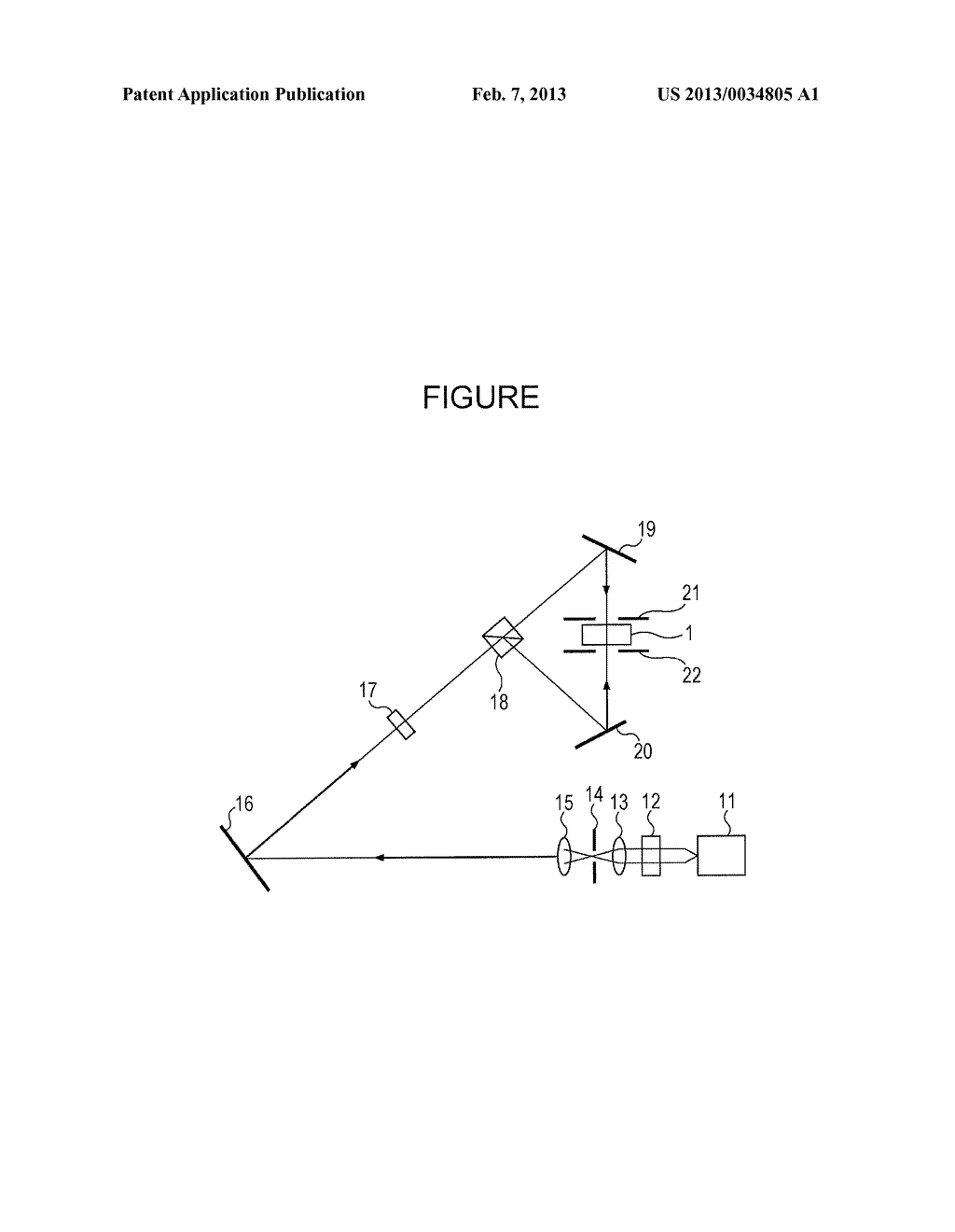 HOLOGRAM RECORDING MATERIAL AND HOLOGRAM RECORDING MEDIUM - diagram, schematic, and image 02