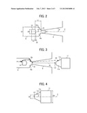 PULVERIZER, PULVERIZATION METHOD, TONER PRODUCTION METHOD, AND TONER diagram and image