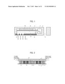 METHOD OF MANUFACTURING TONER, APPARATUS FOR MANUFACTURING TONER, AND     METHOD OF MANUFACTURING RESIN PARTICLES diagram and image