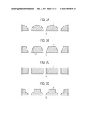 METHOD OF MANUFACTURING TONER, APPARATUS FOR MANUFACTURING TONER, AND     METHOD OF MANUFACTURING RESIN PARTICLES diagram and image