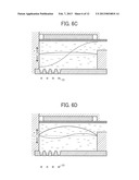 METHOD OF MANUFACTURING TONER, APPARATUS FOR MANUFACTURING TONER, AND     METHOD OF MANUFACTURING RESIN PARTICLES diagram and image