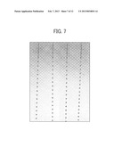 METHOD OF MANUFACTURING TONER, APPARATUS FOR MANUFACTURING TONER, AND     METHOD OF MANUFACTURING RESIN PARTICLES diagram and image