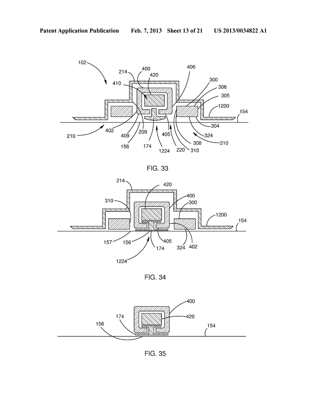 ORTHODONTIC ATTACHMENT DEVICE SYSTEMS AND METHODS - diagram, schematic, and image 14