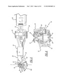 Intraoral Imaging System diagram and image