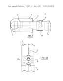 Intraoral Imaging System diagram and image