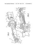 Intraoral Imaging System diagram and image