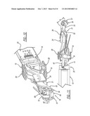 Intraoral Imaging System diagram and image