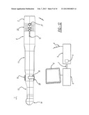 Intraoral Imaging System diagram and image