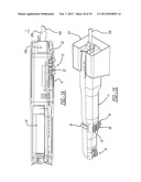 Intraoral Imaging System diagram and image