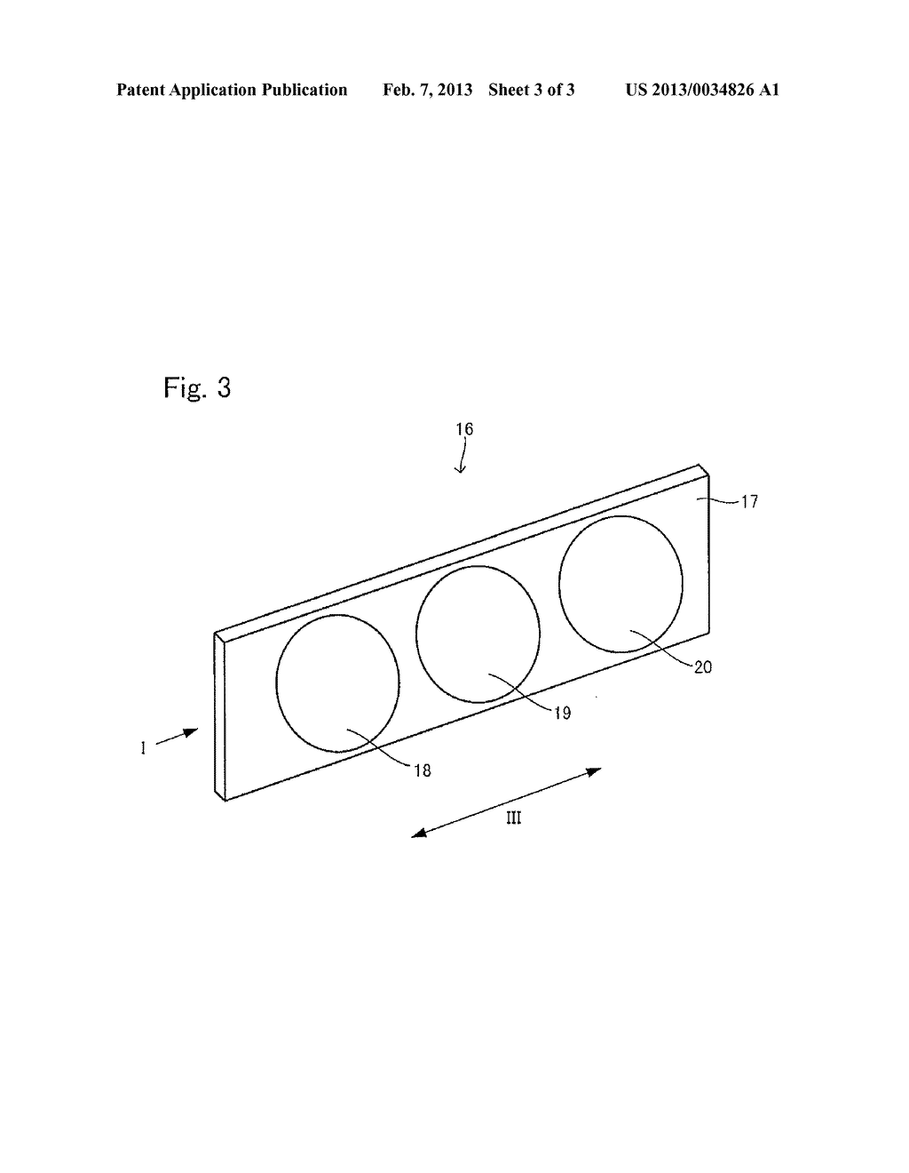 INTRAORAL INSPECTION APPARATUS AND METHOD FOR OPERATING INTRAORAL     INSPECTION APPARATUS - diagram, schematic, and image 04