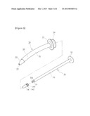 INJECTOR FOR DENTAL IMPLANTS diagram and image