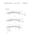 INJECTOR FOR DENTAL IMPLANTS diagram and image