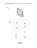 SYSTEMS AND METHODS FOR TRAINING AND ANALYSIS OF RESPONSIVE SKILLS diagram and image