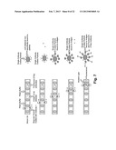 BARRIERS FOR FACILITATING BIOLOGICAL REACTIONS diagram and image