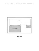 BARRIERS FOR FACILITATING BIOLOGICAL REACTIONS diagram and image