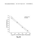 BARRIERS FOR FACILITATING BIOLOGICAL REACTIONS diagram and image