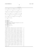 TUMOR SUPPRESSOR GENE P33ING2 diagram and image