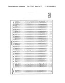 DIAGNOSIS OF HEREDITARY SPASTIC PARAPLEGIAS (HSP) BY DETECTION OF A     MUTATION IN THE KIAA1840 GENE OR PROTEIN diagram and image