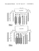 DIAGNOSIS OF HEREDITARY SPASTIC PARAPLEGIAS (HSP) BY DETECTION OF A     MUTATION IN THE KIAA1840 GENE OR PROTEIN diagram and image