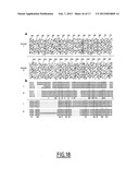 DIAGNOSIS OF HEREDITARY SPASTIC PARAPLEGIAS (HSP) BY DETECTION OF A     MUTATION IN THE KIAA1840 GENE OR PROTEIN diagram and image