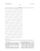 DIAGNOSIS OF HEREDITARY SPASTIC PARAPLEGIAS (HSP) BY DETECTION OF A     MUTATION IN THE KIAA1840 GENE OR PROTEIN diagram and image