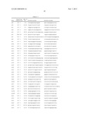 DIAGNOSIS OF HEREDITARY SPASTIC PARAPLEGIAS (HSP) BY DETECTION OF A     MUTATION IN THE KIAA1840 GENE OR PROTEIN diagram and image