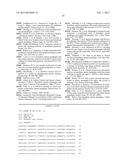 DIAGNOSIS OF HEREDITARY SPASTIC PARAPLEGIAS (HSP) BY DETECTION OF A     MUTATION IN THE KIAA1840 GENE OR PROTEIN diagram and image