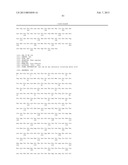 DIAGNOSIS OF HEREDITARY SPASTIC PARAPLEGIAS (HSP) BY DETECTION OF A     MUTATION IN THE KIAA1840 GENE OR PROTEIN diagram and image