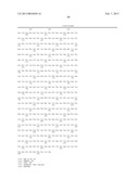 DIAGNOSIS OF HEREDITARY SPASTIC PARAPLEGIAS (HSP) BY DETECTION OF A     MUTATION IN THE KIAA1840 GENE OR PROTEIN diagram and image