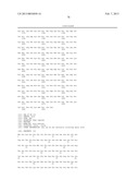 DIAGNOSIS OF HEREDITARY SPASTIC PARAPLEGIAS (HSP) BY DETECTION OF A     MUTATION IN THE KIAA1840 GENE OR PROTEIN diagram and image