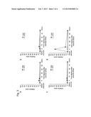 MARKER FOR DETECTING MYOGENIC DISEASE AND DETECTION METHOD USING THE SAME diagram and image